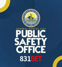 Promoção Relâmpago 831bet