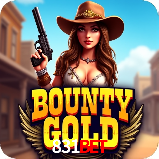 Cadastro Rápido 831bet