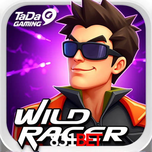 Apostas de Futebol 831bet