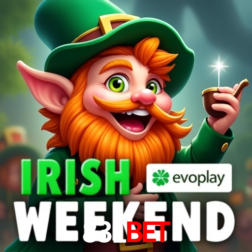 Experiência VIP 831bet