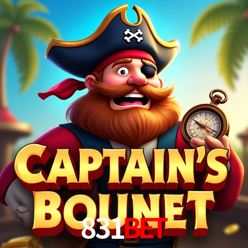 Estatísticas Esportivas 831bet