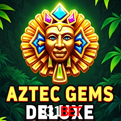 Avaliações dos Jogadores 831bet