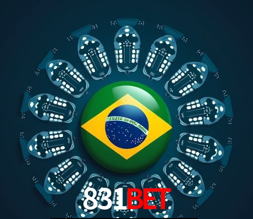 Recursos de Bônus 831bet