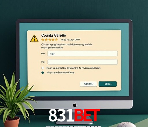 Interface Premium 831bet