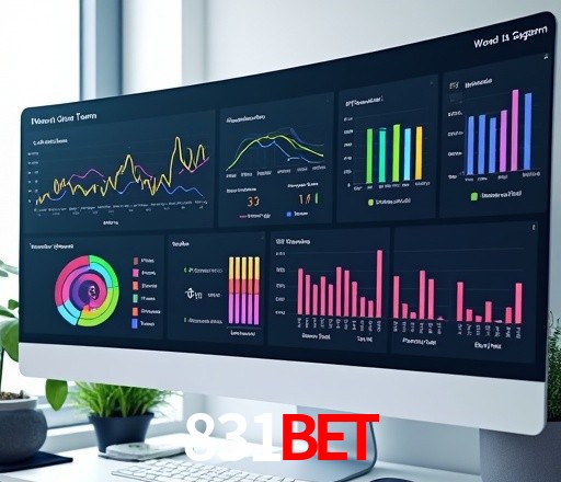 Jogo Spaceman 831bet